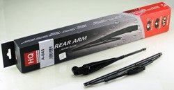 Rear Car Wiper Blade + Arm HQ A-045 fit Land Rover Range Rover Evoque 2011->