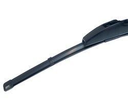 Specific Rear Wiper Blade fit FIAT Croma (154..) May.1991-Dec.1996