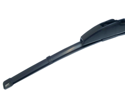 Specific Rear Wiper Blade fit TOYOTA Celica Liftback (T20) Nov.1993-Aug.1999