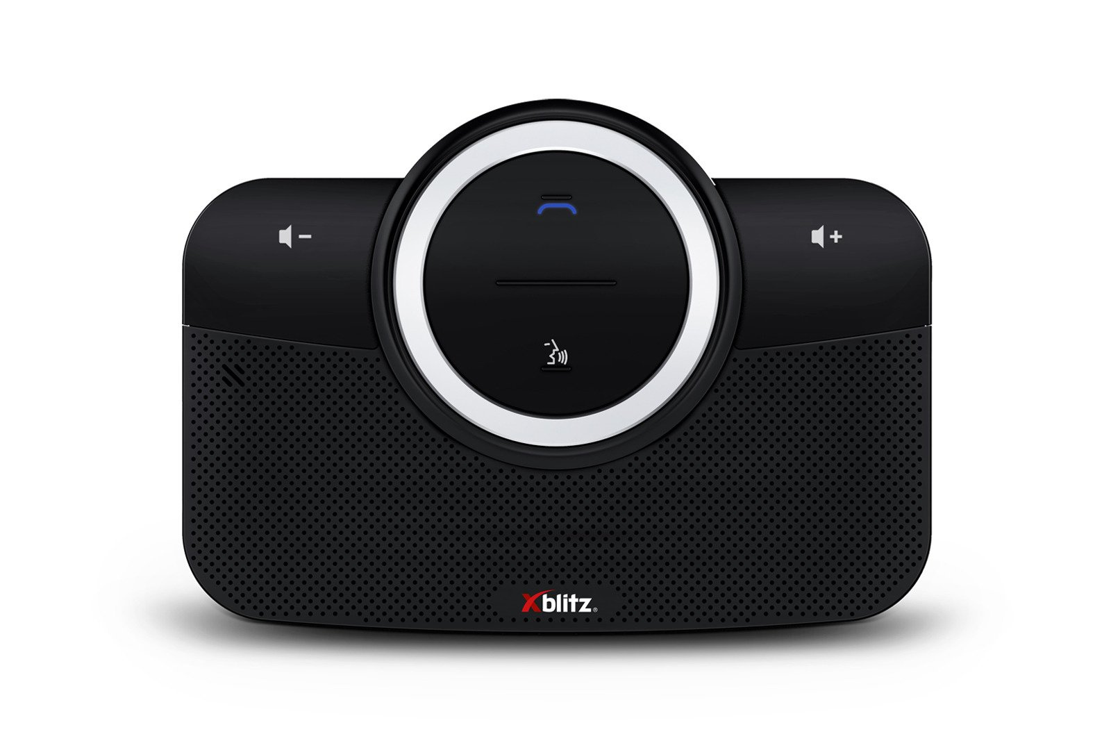 Handsfree bluetooth car speaker Xblitz X1000 Professional
