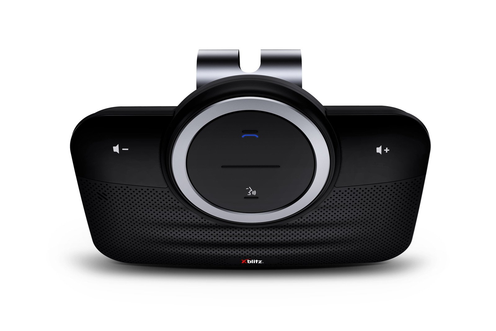 Handsfree bluetooth car speaker Xblitz X1000 Professional