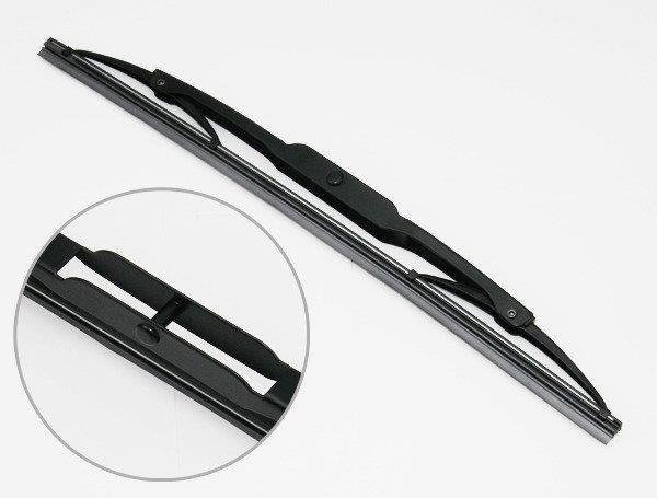 2006 Kia Sportage Rear Wiper Blade ~ Best KIA