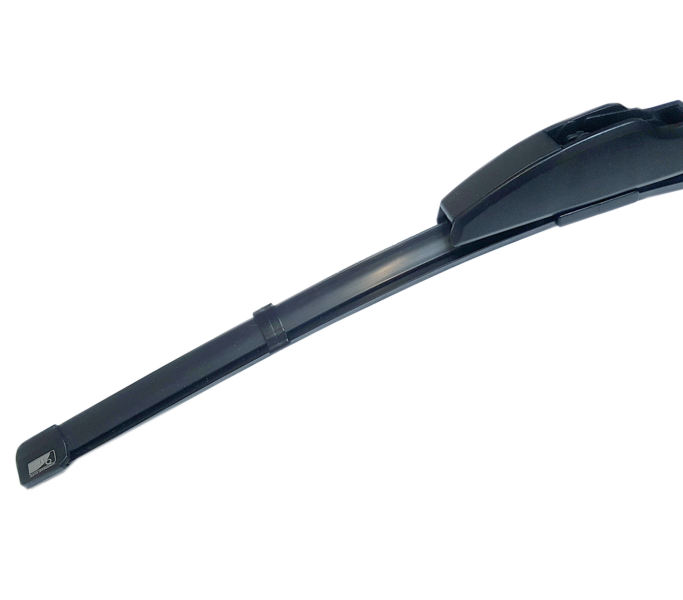 Specific Rear Wiper Blade fit HONDA Civic Hatchback (EJ/EK) 10.199502.2001 Wipers By Vehicle