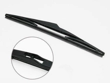 Specific fit HQ Automotive Rear Car Wiper Blade HQ12J fit Hyundai ix35 i30 KIA