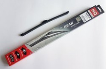 HQ Automotive Rear Car Wiper Blade HQA10 fit Citroen C5, Renault Clio
