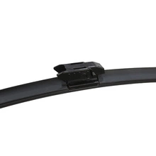 Two Front Frameless Wiper Blades HQ Aero Dynamic - ADF41-621 Twin Box