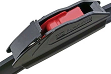 HQ AUTOMOTIVE Windscreen Wiper Blade for J-Hook Arm