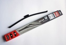 Rear Car Wiper Blade CITRB-760A HQ2A13 fit BMW Serie 3 E91 Estate