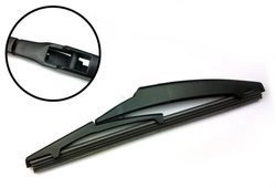 HQ Automotive Specific Rear Car Wiper Blade 8" 200mm HQ8A