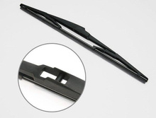 Special fit Rear Car Wiper Blade HQ14G HQ Automotive