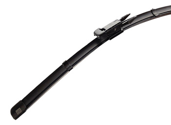 Specified Rear Car Wiper Blade 20" 500mm HQA20 fit Vauxhall Insignia