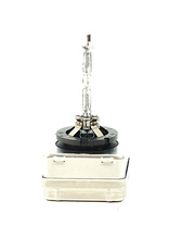 D1S 12/24V PK32D-2 XENARC NIGHT BREAKER LASER+200% 1pc