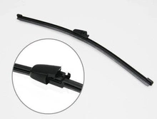 Specific Rear Wiper Blade HQA12 fit Ford Mondeo, Ecosport, Seat Leon, VW Passat