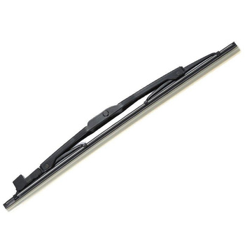 Specific fit HQ Automotive Rear Wiper Blade HQ12C