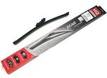 HQ Automotive Rear Car Wiper Blade HQA11 fit Skoda Yeti, Fabia, VW Golf, Polo, Touran, Seat Ateca