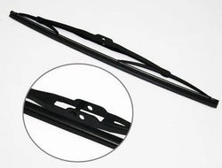 Specific fit HQ Automotive Rear Wiper Blade HQ15I