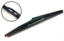 Rear Car Wiper Blade 11" 280mm HQ11H fit Hyundai i10 Kia Carens MK4
