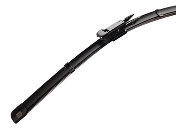 Specified Rear Car Wiper Blade 20" 500mm HQA20 fit Vauxhall Insignia