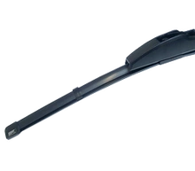 Rear Car Wiper Blade HQ11BF 11"