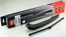 Rear Car Wiper Blade + Arm HQ A-022 fit BMW X3 F25 2011->