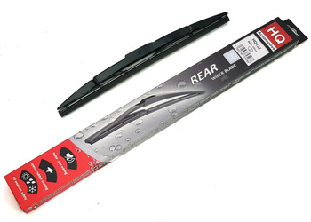 Rear Car Wiper Blade HQ Automotive 13" 330mm HQ13J fit Honda CR-V 2012->