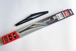 Rear Car Wiper Blade HQ Automotive HQ10C fit Toyota RAV4 A4 MK4 2013 ->
