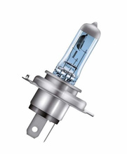 H7 12V 55W PX26d Cool Blue INTENSE 2pcs Osram