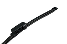 Specific fit HQ Automotive Rear Wiper Blade HQ12M