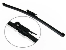 HQ Automotive Rear Wiper Blade for RENAULT Astral SUV (2022 and later) 11-inch with Dedicated fit connector