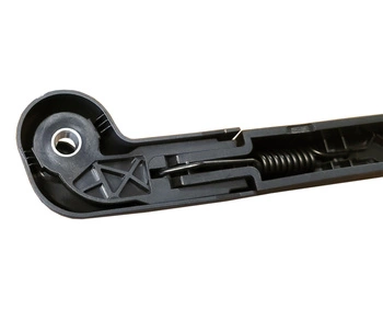 Rear Car Wiper Blade + Arm HQ A-052 fit JEEP Wrangler 2007->