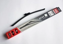 HQ Automotive Rear Wiper Blade HQB13 fit Seat Leon Alhambra VW Sharan Touran