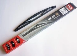 Specific fit Rear Car Wiper Blade HQB12 HQ Automotive