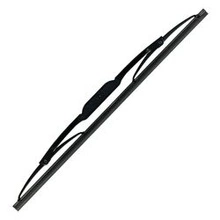 Specific fit HQ Automotive Rear Wiper Blade HQ17A