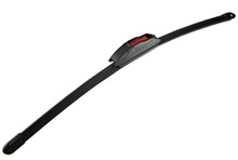 HQ AUTOMOTIVE Windscreen Wiper Blade for J-Hook Arm