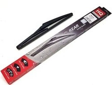 Specific fit HQ Automotive Rear Car Wiper Blade HQ11D fit KIA
