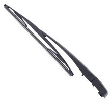 Specific fit Rear Car Wiper Blade + Arm HQ A-008 HQ Automotive 