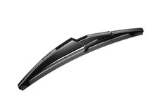 HQ Automotive Rear Wiper Blade for  RENAULT Clio V Hatchback (2019 and later) 9-inch with Dedicated fit connector