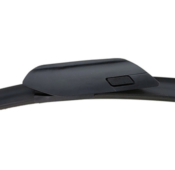 Wiper Blades for MERCEDES C-Class Saloon (2021 and later) HQ Front Pair 22-inch + 22-inch with special Bayonet connector