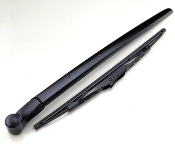 Rear Car Wiper Blade + Arm HQ A-065 fit Land Rover Range Rover Sport 2005-2013