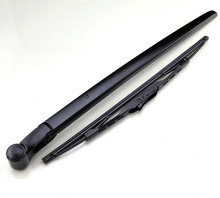 Rear Car Wiper Blade + Arm HQ A-065 fit Land Rover Range Rover Sport 2005-2013