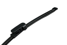 Specific fit HQ Automotive Rear Wiper Blade HQ12M