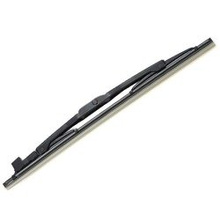 Specific fit HQ Automotive Rear Wiper Blade HQ12C