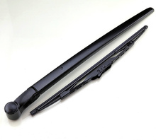 Rear Car Wiper Blade + Arm HQ A-065 fit Land Rover Range Rover Sport 2005-2013