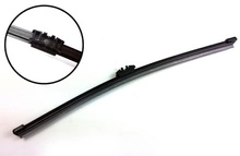 HQ Automotive Rear Wiper Blade for CUPRA Leon ST Estate (2020 and later) 13-inch with Dedicated fit connector