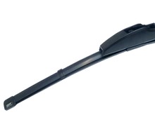 HQ Automotive Rear Wiper Blade for  LADA Niva II 4X4 (2020 and later) 13-inch with Dedicated fit connector