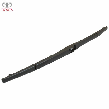 HQ Automotive Rear Wiper Blade HQ16P Specific fit Toyota Prius 2015-up