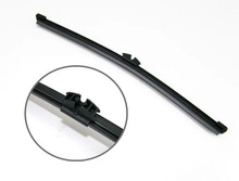 HQ Automotive Rear Wiper Blade for FORD S-Max VAN (2018 and later) 13-inch with Dedicated fit connector