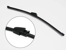 Rear Car Wiper Blade HQA13 HQ Automotive fit SKODA SEAT VW