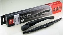 Rear Car Wiper Blade + Arm HQ A-056 fit Citroen C4 Picasso 2006-2013  Citroen C4 Grand Picasso 2006-2013