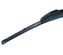 Rear Car Wiper Blade HQ15 15"